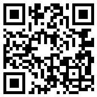 QR Code for 13rgM7bBLMR8BfTzMfeAeq21vfzyEmFs4G