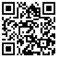 QR Code for 13rgNnApewV9Njff3pxPN9dKKbwnSYSpDj