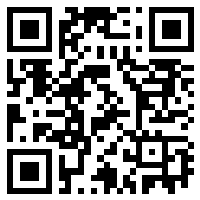 QR Code for 13rgV42CXNpFNbthQKUZhPLL8W6pPeCjVB