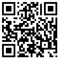 QR Code for 13rhEbVCLNze5jmbznPQA3oTo3QuE2nCDZ