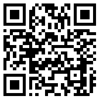 QR Code for 13rhvgTTwDM3LMD7vYjoQipjpLzmAxHMnM