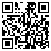 QR Code for 13riWUXQwRvQ7S5YRm5MxfBcEXFeZ2tfBf