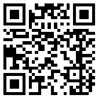 QR Code for 13rii2Xf4ATGaySJAhjVpkNerdUYQP8L3v
