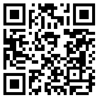QR Code for 13rizUd26aCVi2chSC5pyGEKWUgcro7Xrw