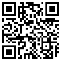 QR Code for 13rmBr1EW563cMenCE6Xi8RCzLXEvtgY8z