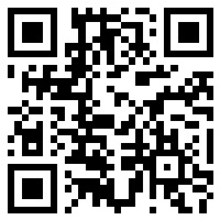QR Code for 13rnVLaxbCkZcmFDZC7wCybfxBq74MssSJ