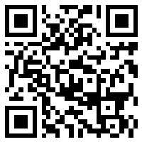 QR Code for 13rnmtgVjZFoWEnx4SdULFLQQWeNF7Bi3p