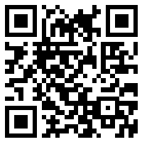 QR Code for 13roc7pGa4ChXSCLShtRpbUKG2Tio5UsdT