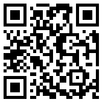 QR Code for 13roq5cKnBnZaRazAB5wFcmbScjkKXCjrn