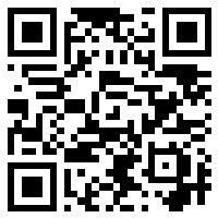 QR Code for 13rox6EMENCxdj5MDDzV6rwfVMzomyuNH3