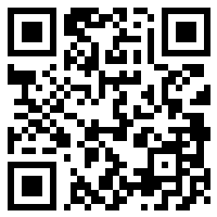 QR Code for 13rq8mFZREmsnbJroCbDEALLCprToBKhzk