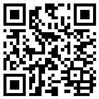 QR Code for 13rr4gL37zqLMwp73ReqnAMA6QyDuU245m
