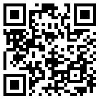 QR Code for 13rrfGViAcSkfDXv1TaEVmuaiQ3H3oyEDi