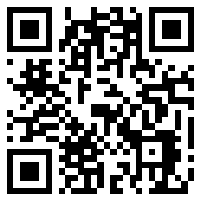 QR Code for 13rs7Tp6FzZXieGFNotST7xmFBsSAKKV3G