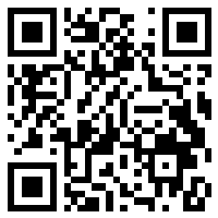QR Code for 13rsLZMbVkwMUmkv6dQFWSPj3miCZ2EtvG