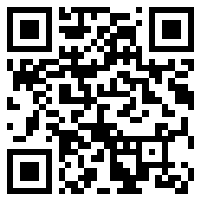 QR Code for 13rt34BZEq1dk5dtXdRMZoT1UPDdvJYKAx