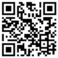 QR Code for 13rutZ2LLDYbpTemrmLAgEWdtrkbEZivgD