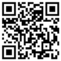 QR Code for 13rxWNvXWSLAbqcHYMLm35tVJsP6PfuAJk