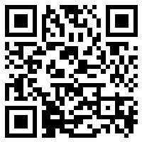 QR Code for 13rxZX4zh249P1EmpWbdNR9yCnMi12Smcx