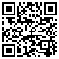 QR Code for 13rxvSzaEZ4ifXYmL2fGSKHDq7HYenSqDi