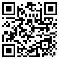 QR Code for 13ryH1Vdk6mv2a78PQcguq7dkMEfD8UJAK