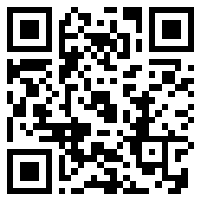 QR Code for 13rydEDXBCGURAQN5DAqb8ExR4AAgdesJ5