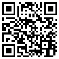 QR Code for 13ryfywp5YJPY7CGoe1AzMXFGnHcjFHAvG