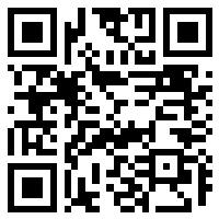 QR Code for 13rywgLPV8nebrUVVSp6fuhFLEkFny8MbK