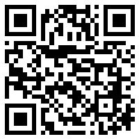 QR Code for 13s1autnA4gK9aMBFdui3LBjC39f7sBT9C