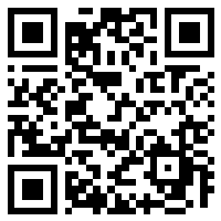 QR Code for 13s2XzgPFPHoDMR3tLceden3pXpmvt1mhZ