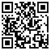 QR Code for 13s2ngB8ZgpjkCCeu3PgEayHa3VNd3CSjp