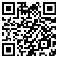 QR Code for 13s2wZivMb85A1tpbptA4eGFL4FbJhqw4s