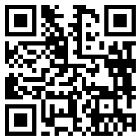 QR Code for 13s3BHJC85WLuncRHF77LEsNFyPA4KvoCy