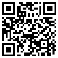 QR Code for 13s3qiKdPCKaCN4ZSp2zCTM5Nw3jaypEYx