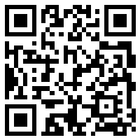 QR Code for 13s4f3Lw1kS2USuuHm4eFajGVcSSgq29cR