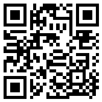 QR Code for 13s7LUJfi3fu9GsisSSLUvyLuV3Y96pc39