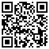 QR Code for 13s7gCTVLUxKV7U7DJf3C269gsXephpmnb