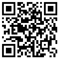 QR Code for 13s8SUGj63Z8wgficmodqgAfysvCLVsANz