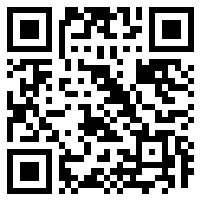 QR Code for 13s8q4jQBFxtjVPX7FkMP9HEwj1rnfh4ct