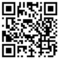 QR Code for 13s9VC2T2bUy23oGnoZJttBWpbMFWPBqjf