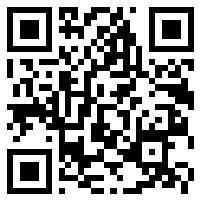 QR Code for 13s9wSVndjTPTioHf9sHxc95D3PUksTLEM