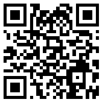 QR Code for 13sBGmL7mZyaDj4K9d2nTLMFjh7TtkJ4Lb