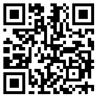 QR Code for 13sC9dwvFbCMBAqYB3KPHSLWVn1fPYoZ8r