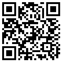 QR Code for 13sCmfLFXyqpCWoCtPm4eRvf7baw2Z2aTC