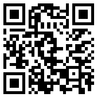 QR Code for 13sD6KchPAem3F5qvsADG7VmeSSHxHCEEt