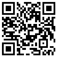 QR Code for 13sD8Z2jpQCR1njnjLERsPugF537WGhKDd