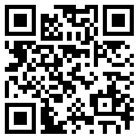 QR Code for 13sDLpm8Ze68NWToE82US5c82EiWiFFh1m