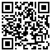 QR Code for 13sDaDxYRUkSp7mFupJdHVMSMjAVSkn2HT