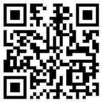 QR Code for 13sExoWxff9w3bXCosSLzapdmWqUVpLuyv