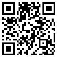 QR Code for 13sFDohfFFaD6ewmQwWpsGxUHRjEJ3Exfj